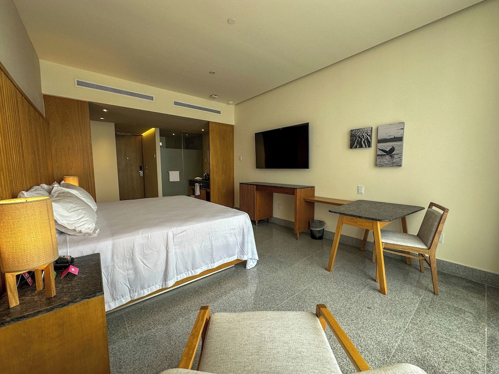 Hotel Mio Riviera Nayarit - Adults Only 30/68