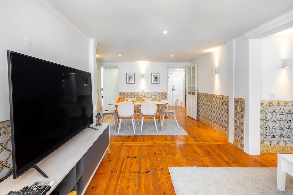 Santa Justa Prime Guesthouse 41/50