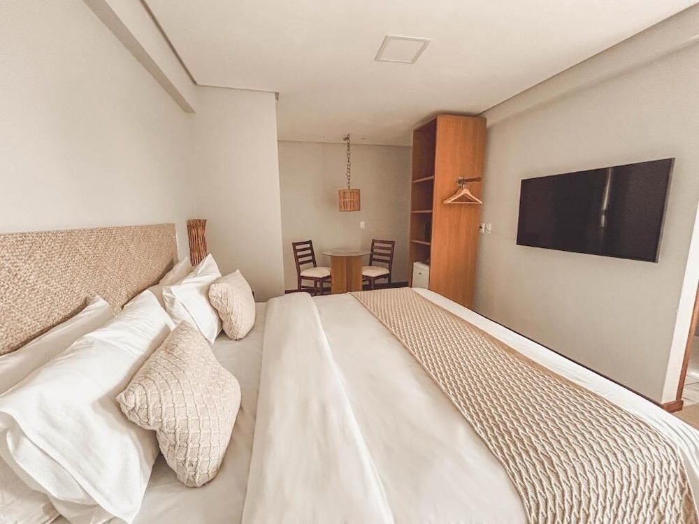 Kastel Jampa Hotel 5/50