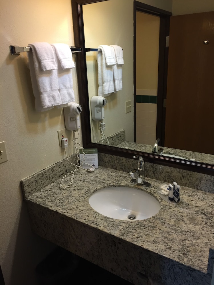 Blossom Hotel & Suites Traverse City 20/64