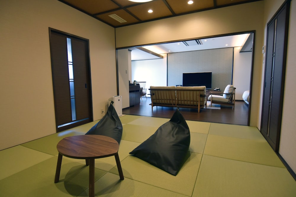 Arima Onsen Taketoritei Maruyama 41/49
