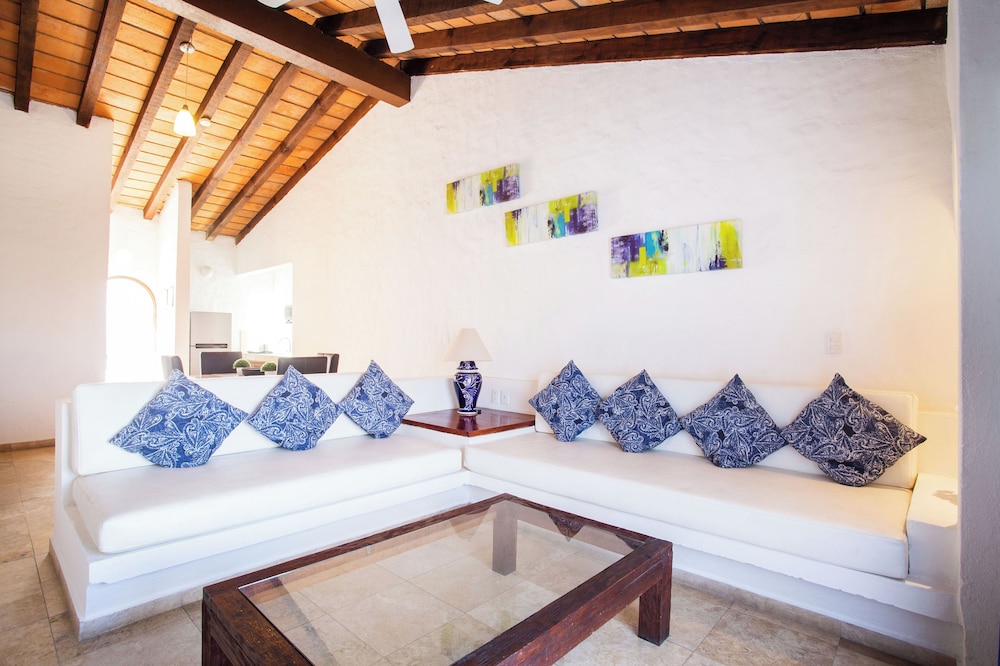 Hotel Suites Mar Elena 9/32