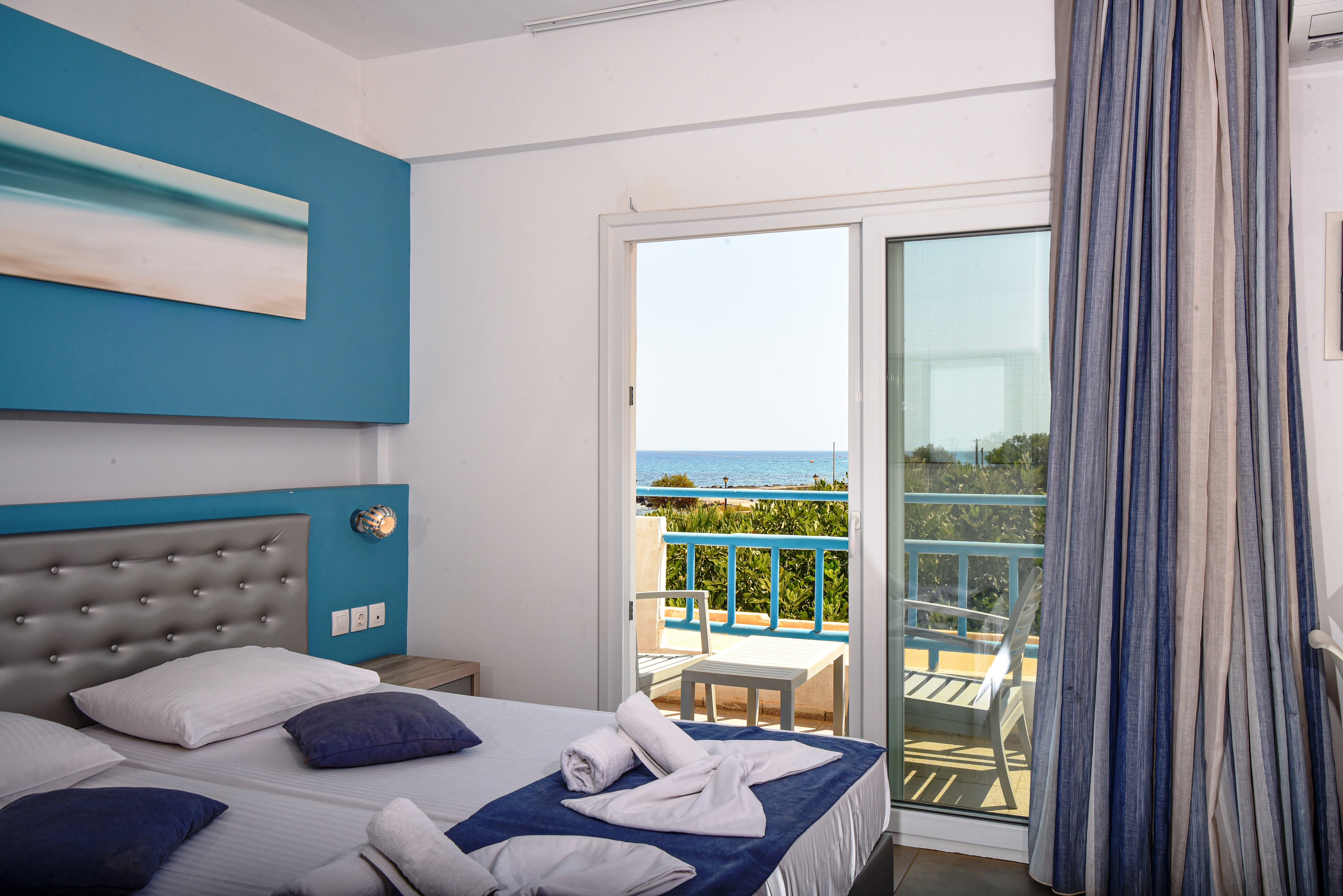 Kasapakis Hotel and Apartments 23/50