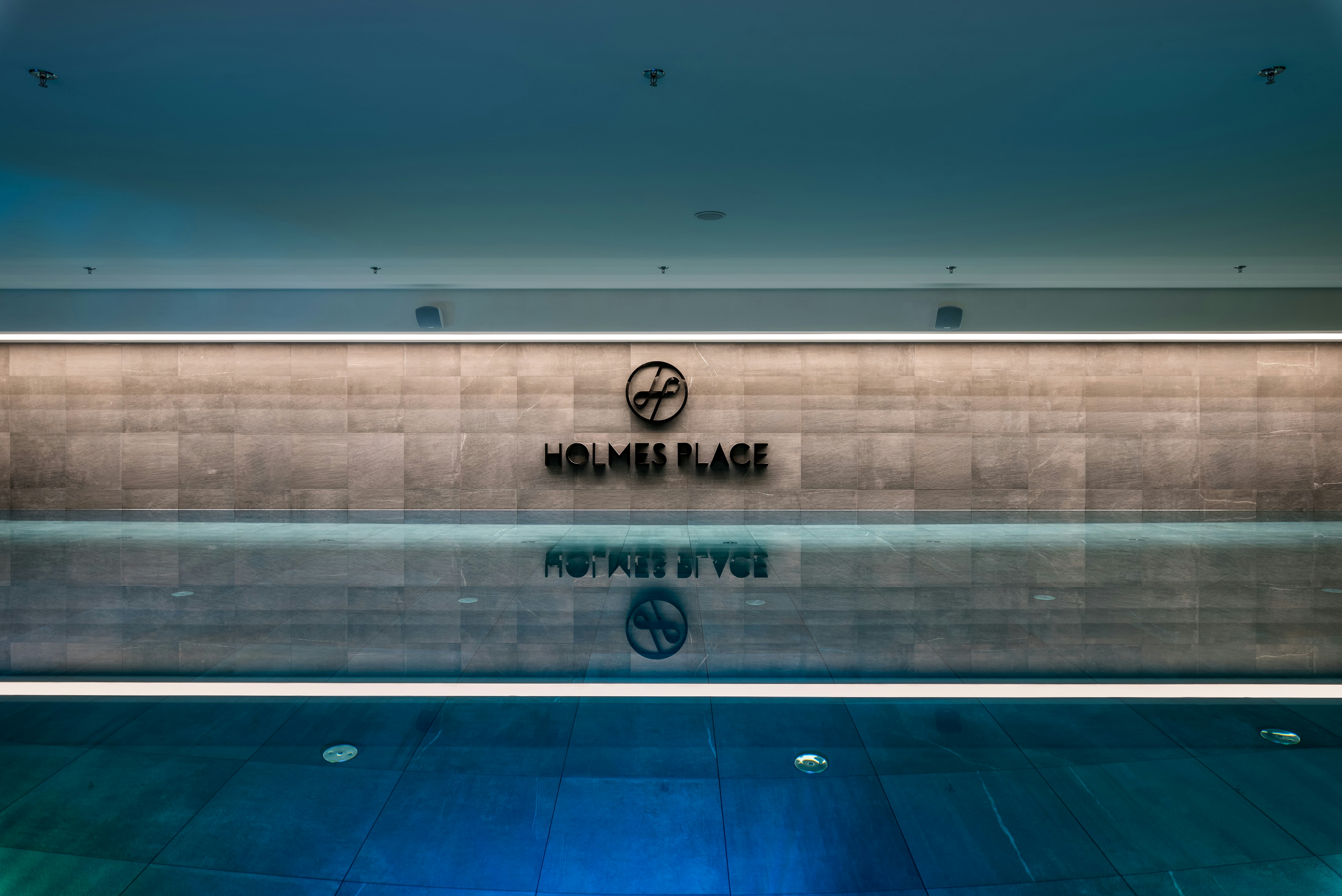Doubletree By Hilton Wroclaw 2/77