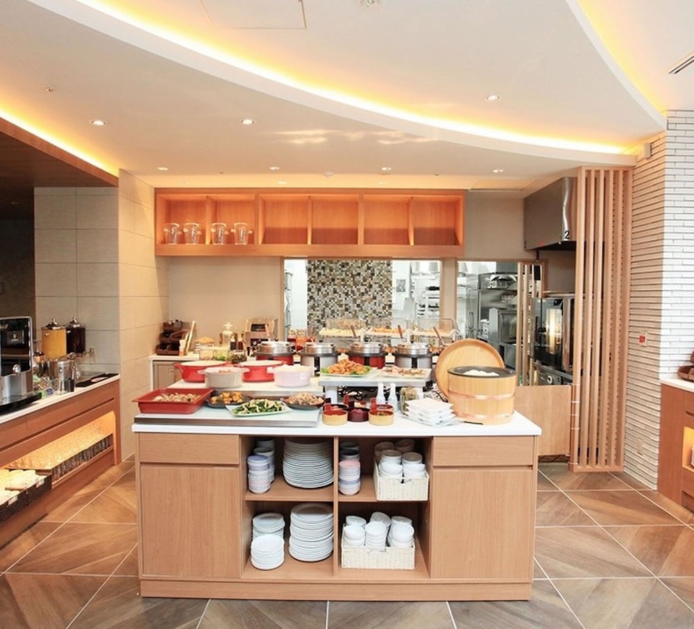 Urban Hotel Kyoto Gojo Premium 47/54