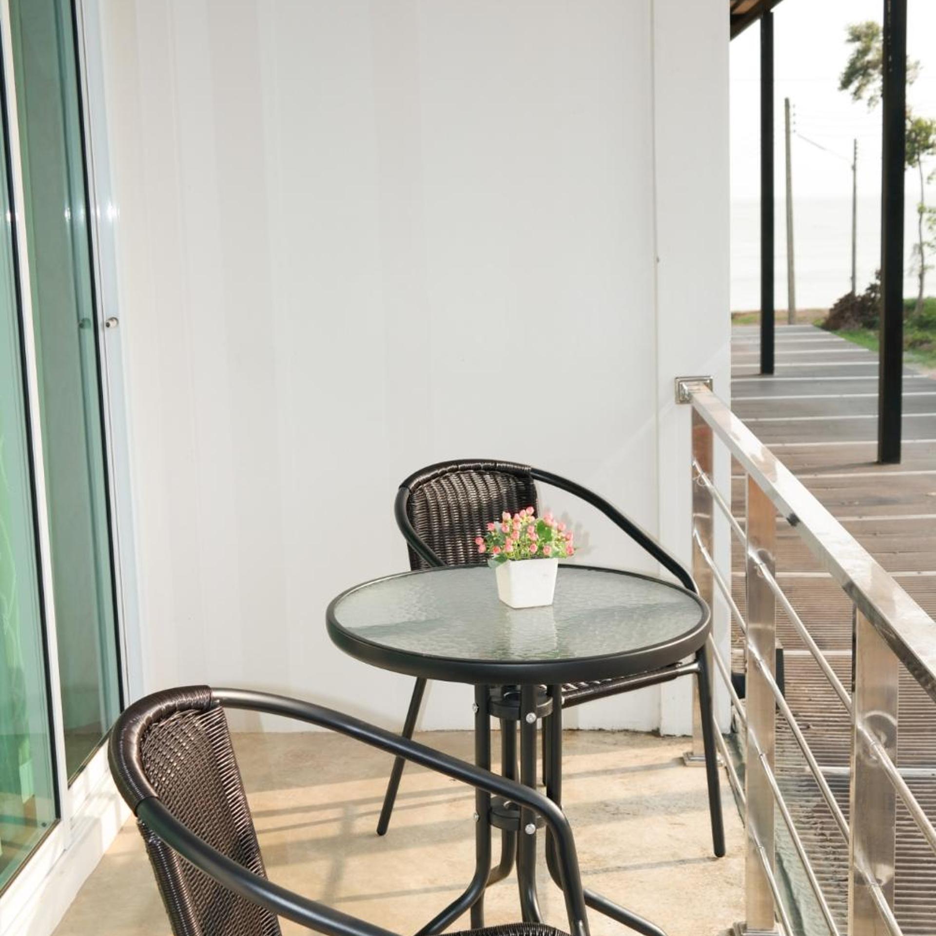 Baan I Talay At Chumphon 36/49