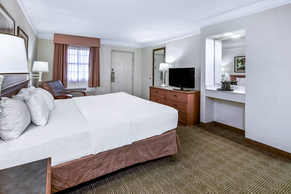 Garden inn and suites san antonio l 35 9/36