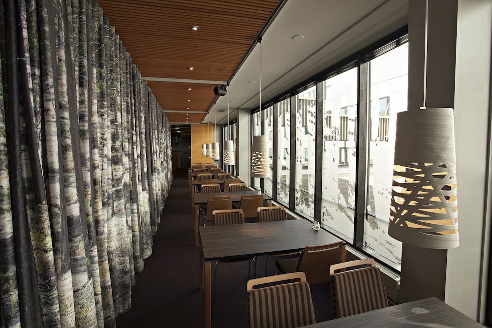 Rokua Health & Spa 9/50