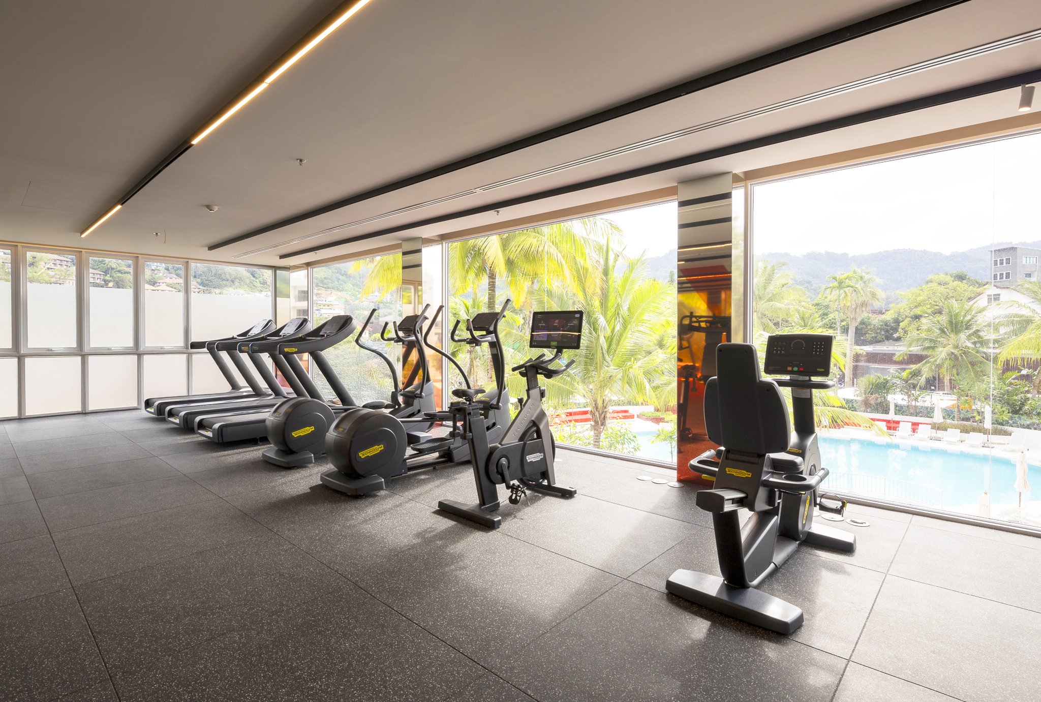 Centara Karon Resort Phuket 62/85