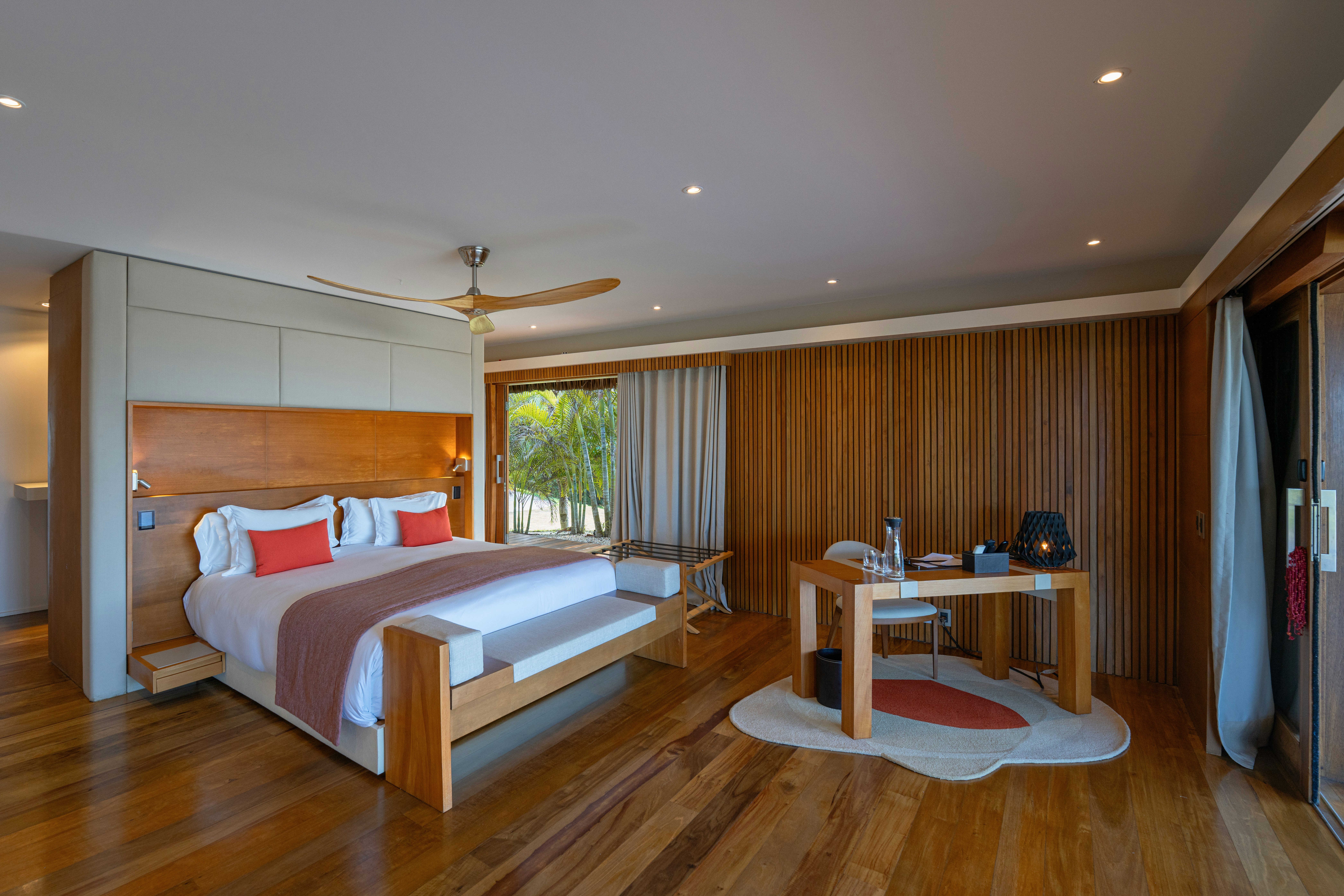Casana Hotel 8/39