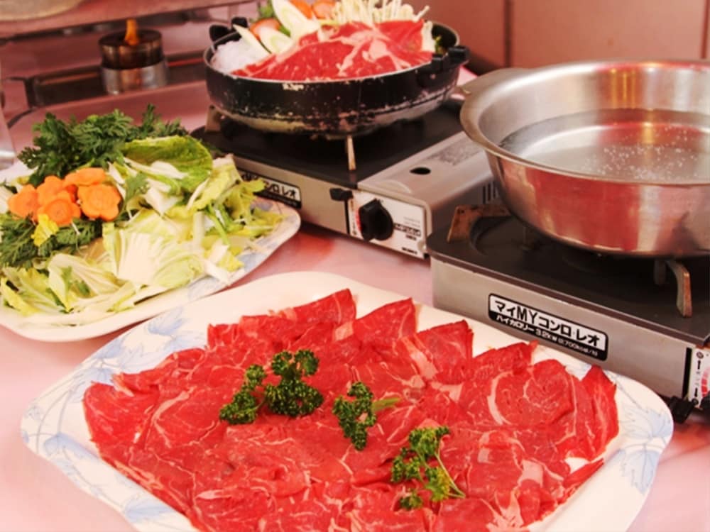 Shiga Grand Hotel 22/50