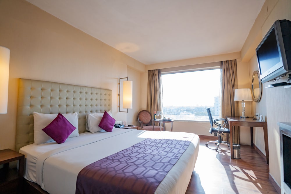 Royal Orchid Central Jaipur 13/58