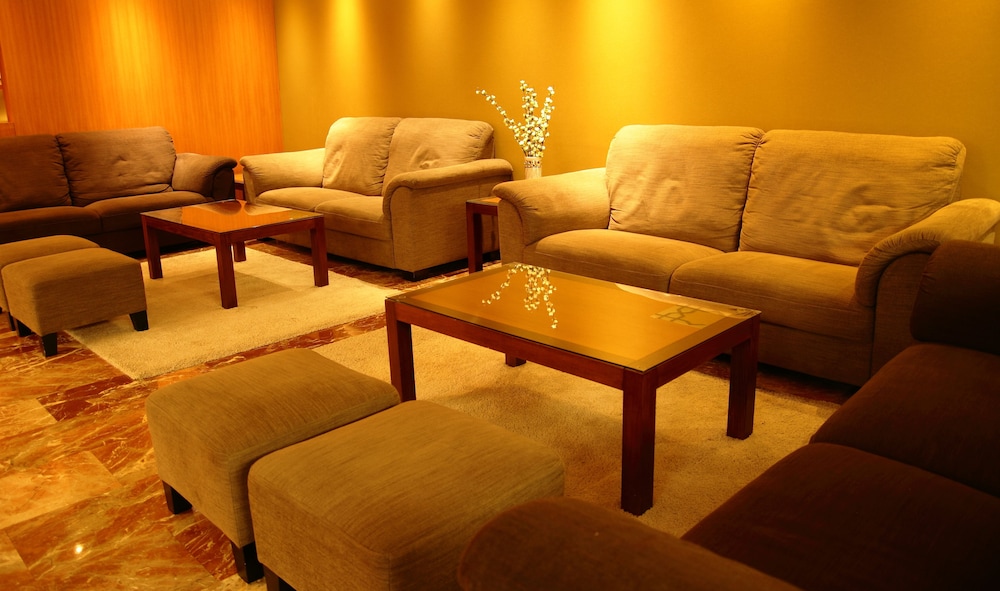 Don Paco Hotel 54/77