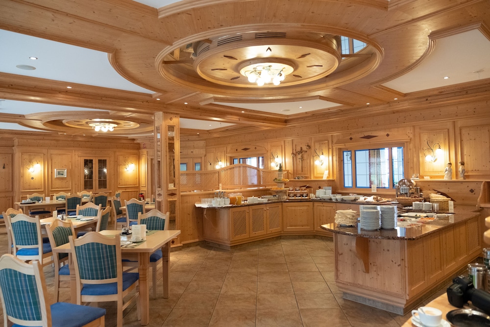 Glasl's Landhotel 40/50