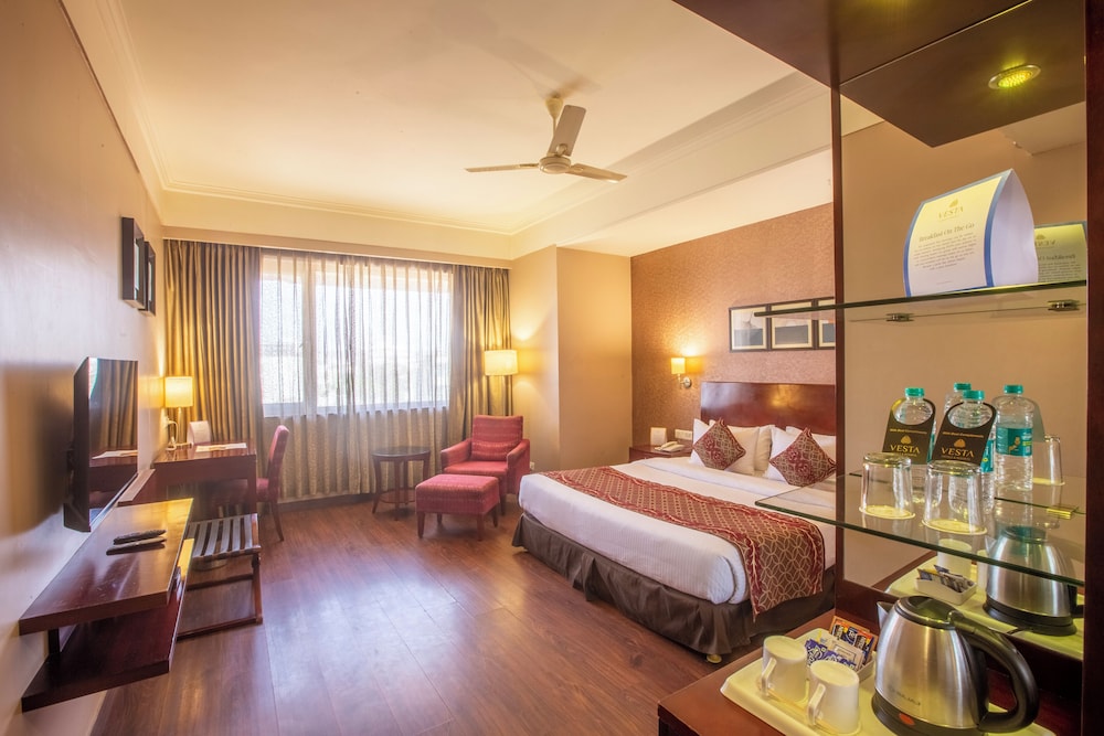 VESTA MAURYA PALACE 21/67