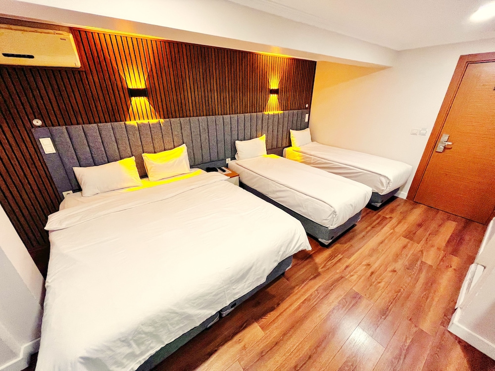 Naila Hotel 22/69