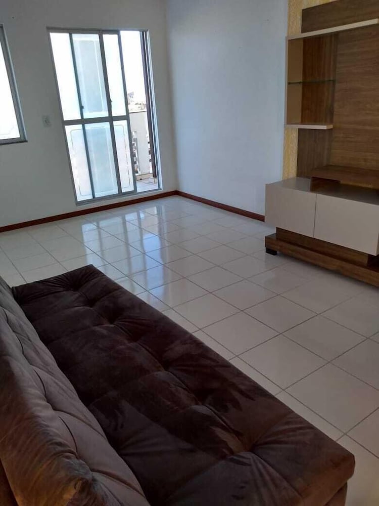 Pousada Atlântico Ii 20/37