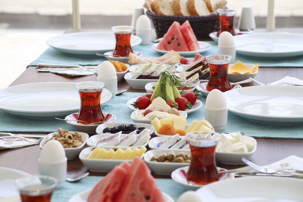 Anka Butik Hotel 42/58