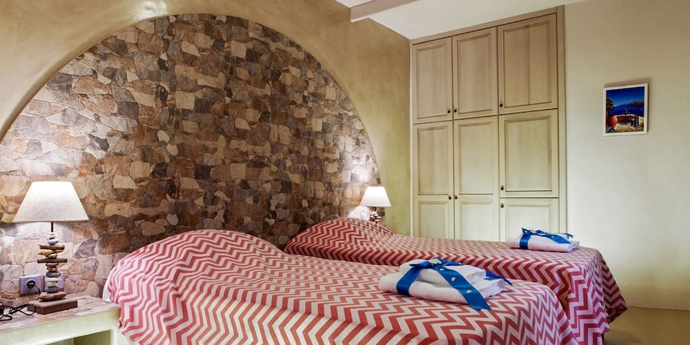 Tinos Aqua Palazzo 25/71