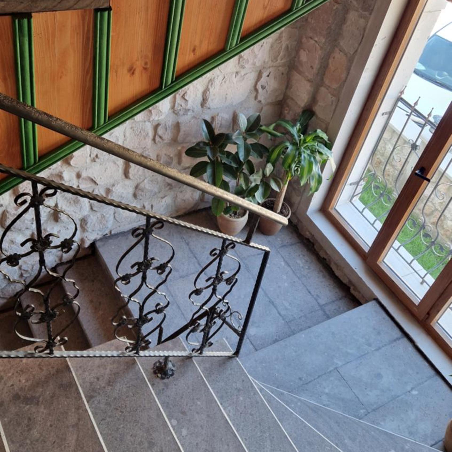 Elite Rose Suite Cappadocia 19/50