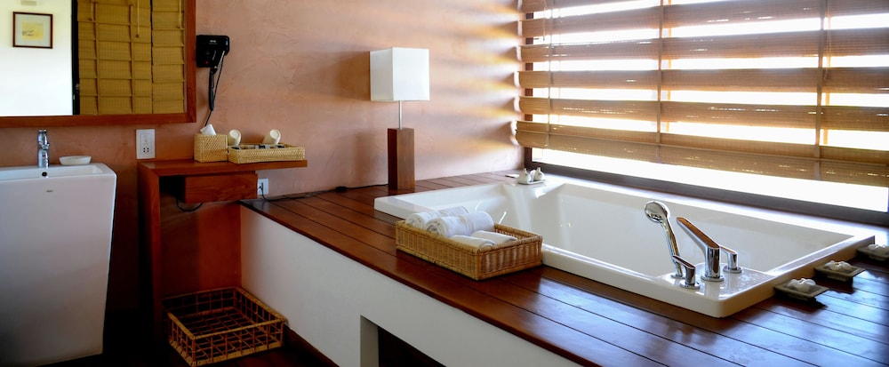 Anantaya Resort And Spa Chilaw 10/50
