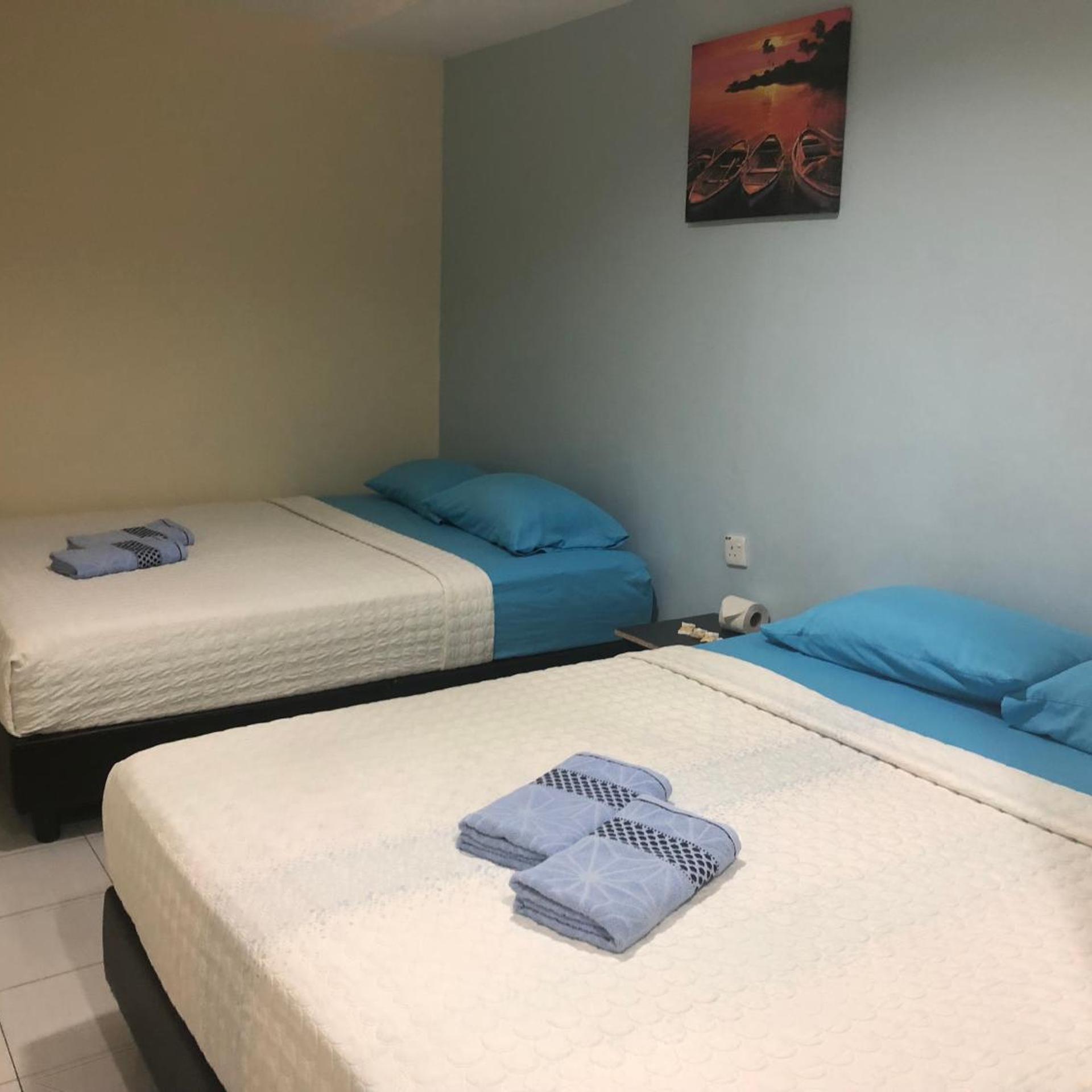 Best Seven Motel 19/60