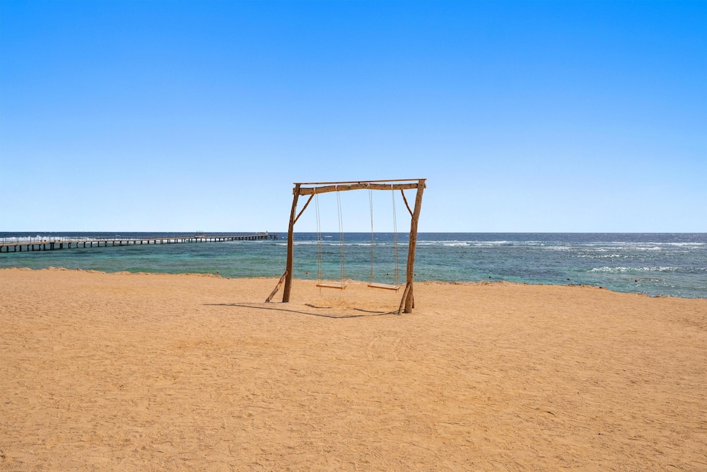 Pickalbatros Sands Port Ghalib 66/69