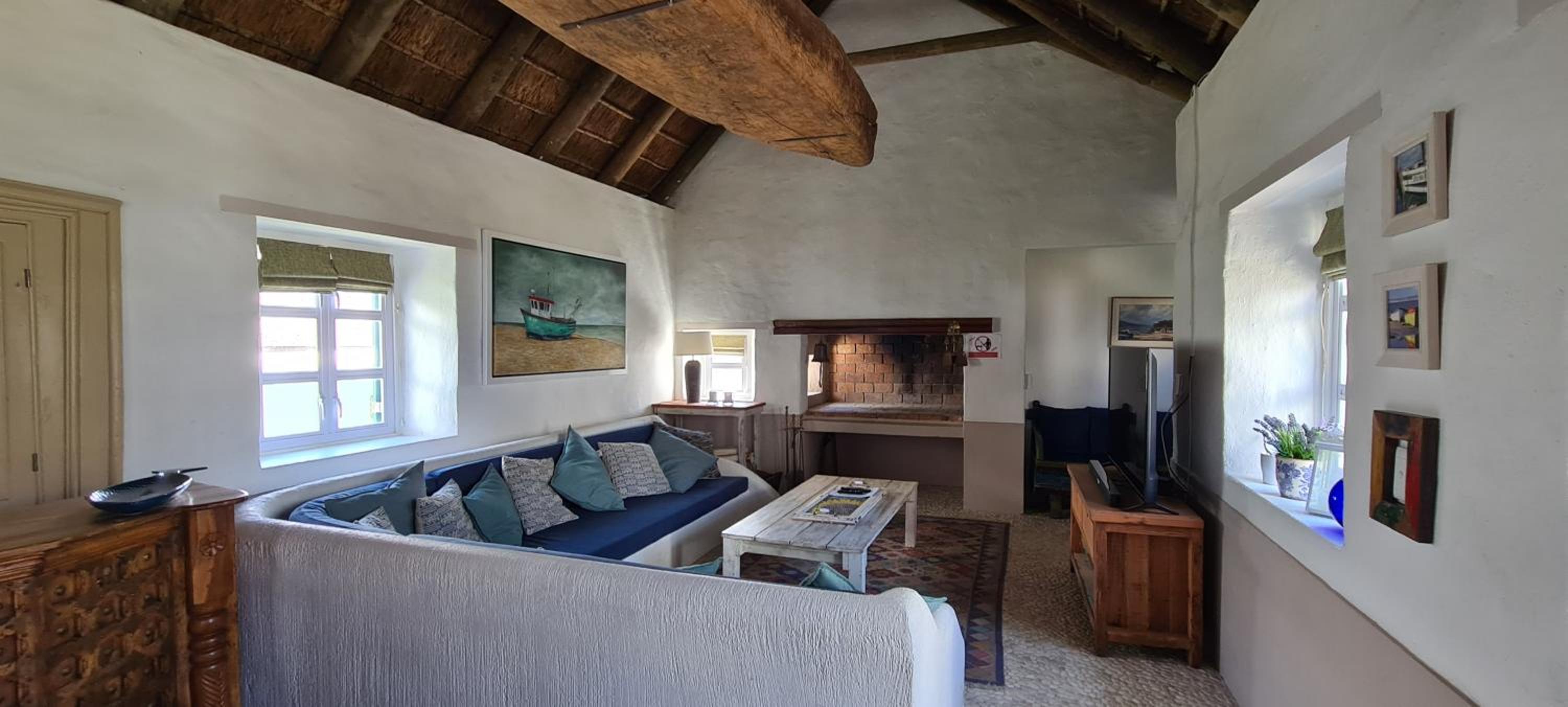 Casa Pescador Beach House 15/50