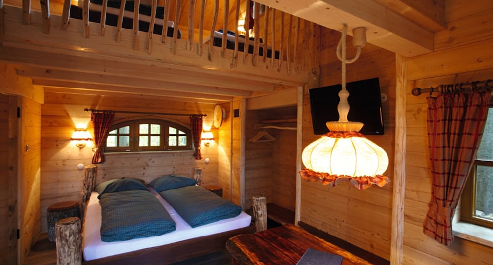 Natur-Resort Tripsdrill 21/50