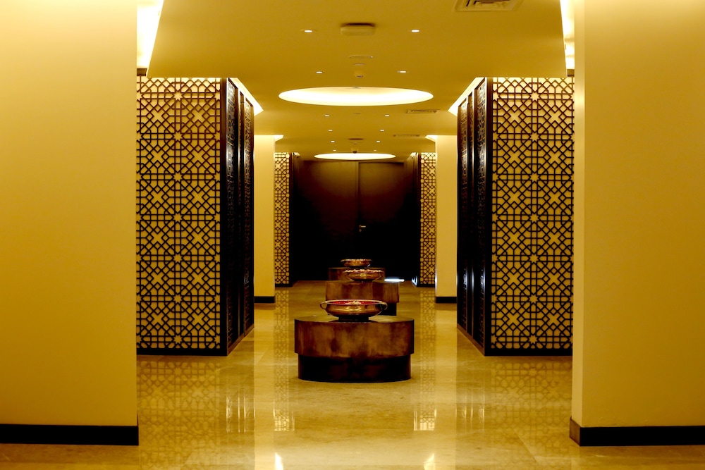 Radisson Blu Coimbatore 7/67