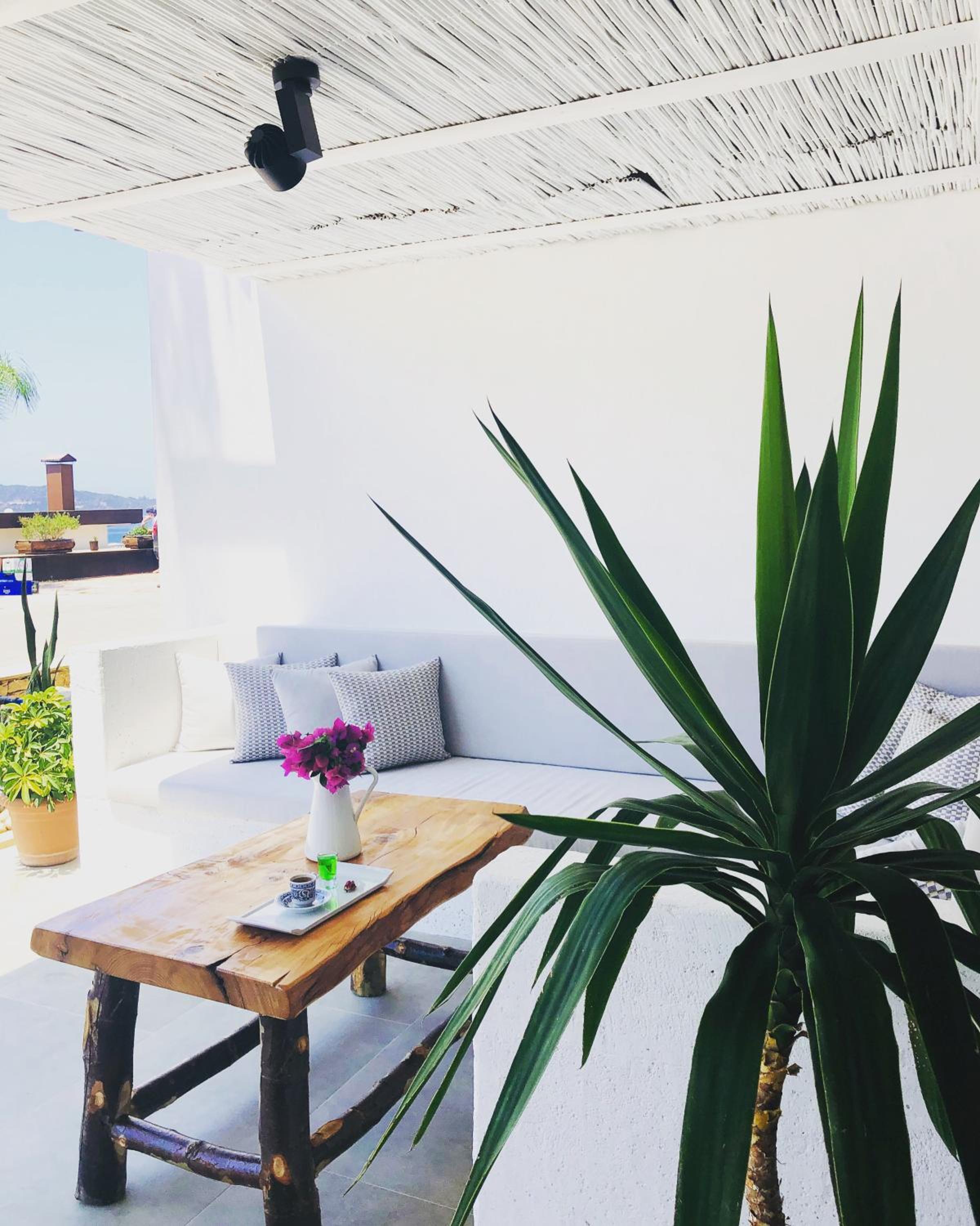 Narr Hotel 85/100