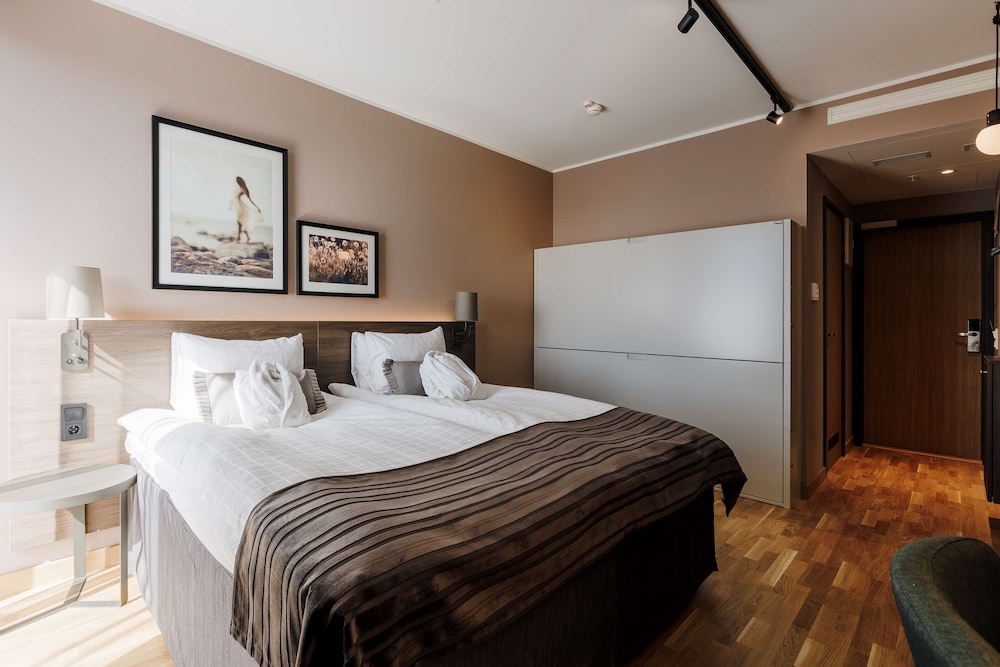 Scandic Norrkoping City 4/48
