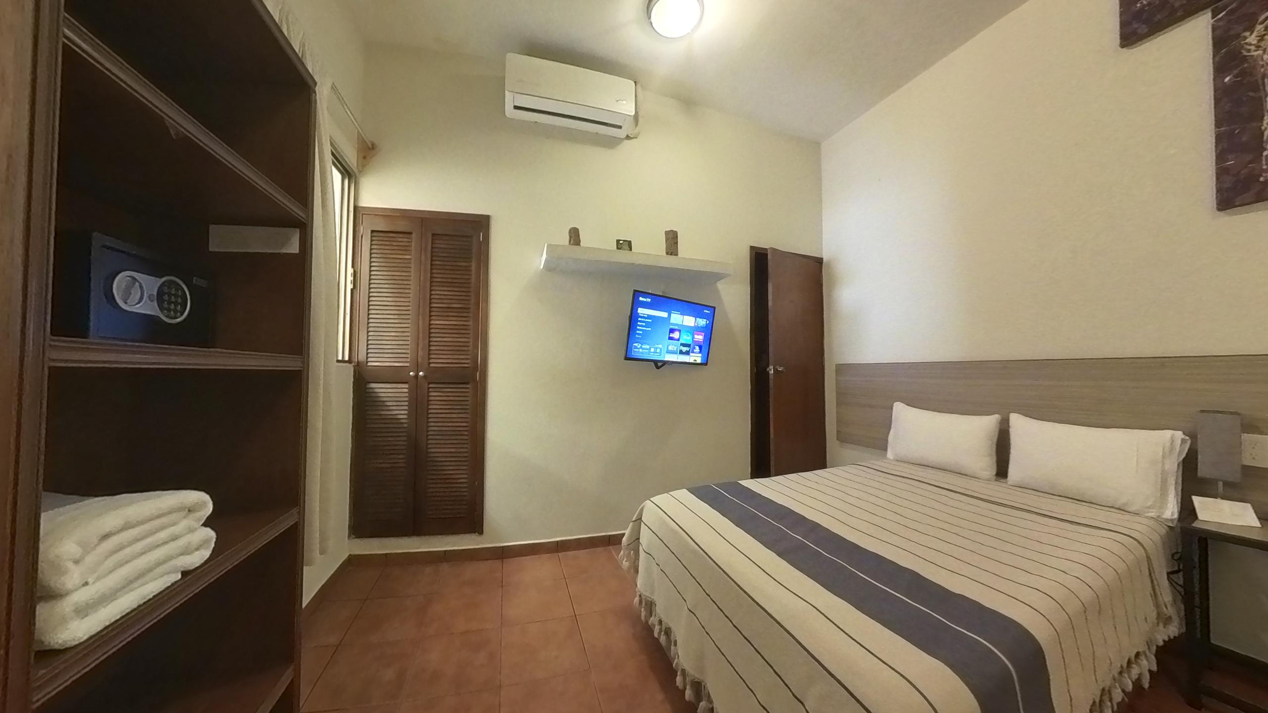 Hostel Don Nino 26/51