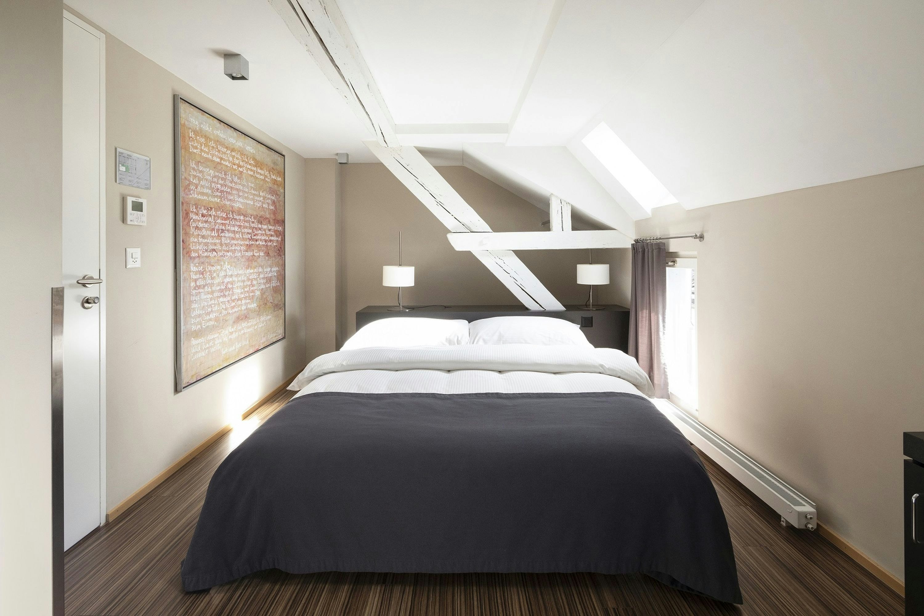 Altstadt Hotel 19/60