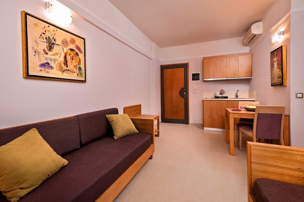 Porto Platanias Village Resort 52/73