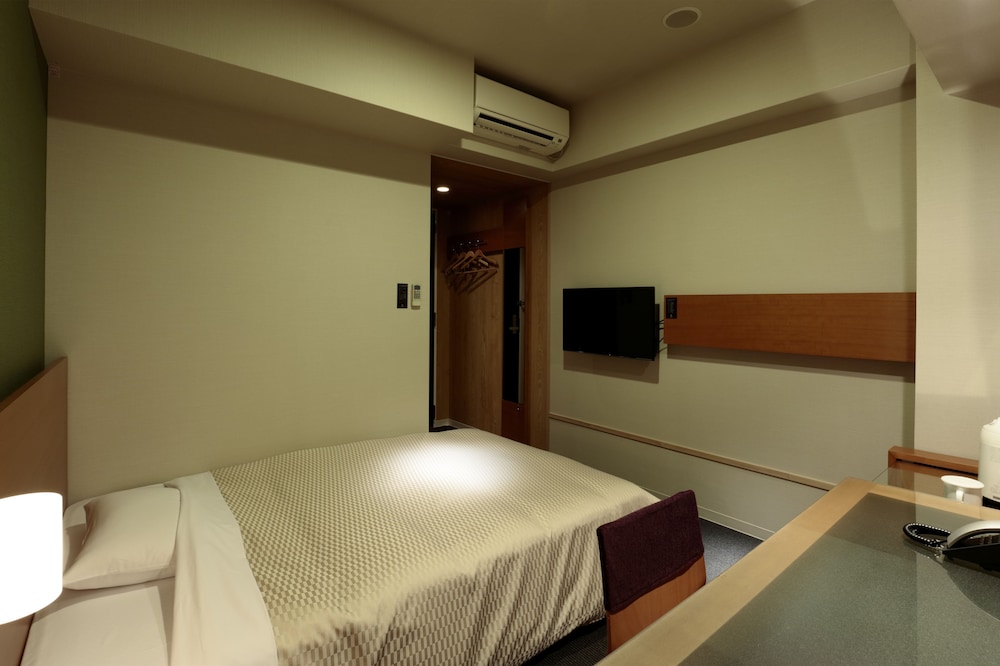 Candeo Hotels Handa 29/50