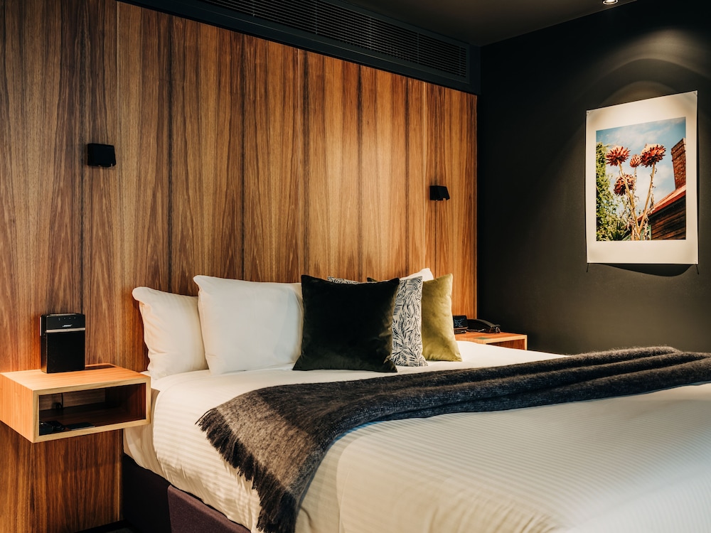 Moss Hotel 15/49