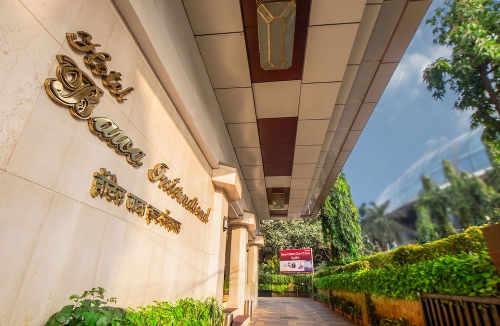 Bawa International in MUMBAI