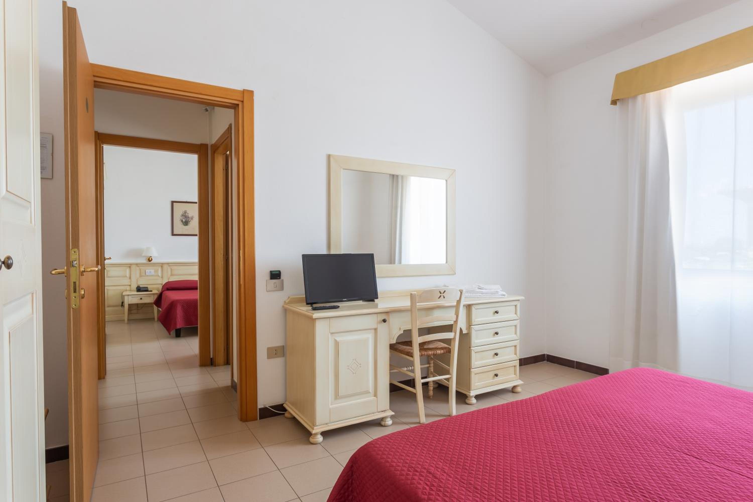 Hostel Rodia 16/50
