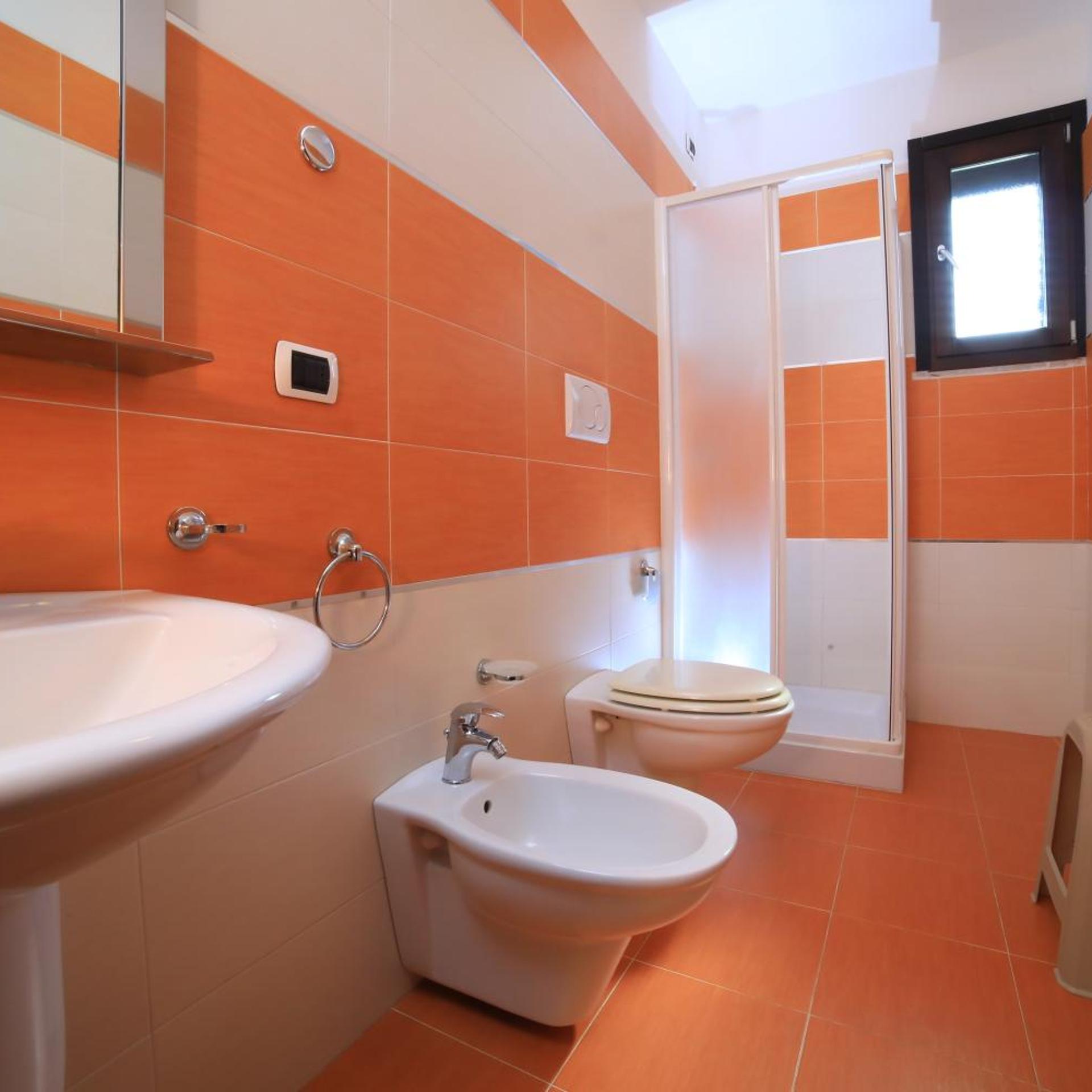 Villaggio Punta Grossa Residence 47/50