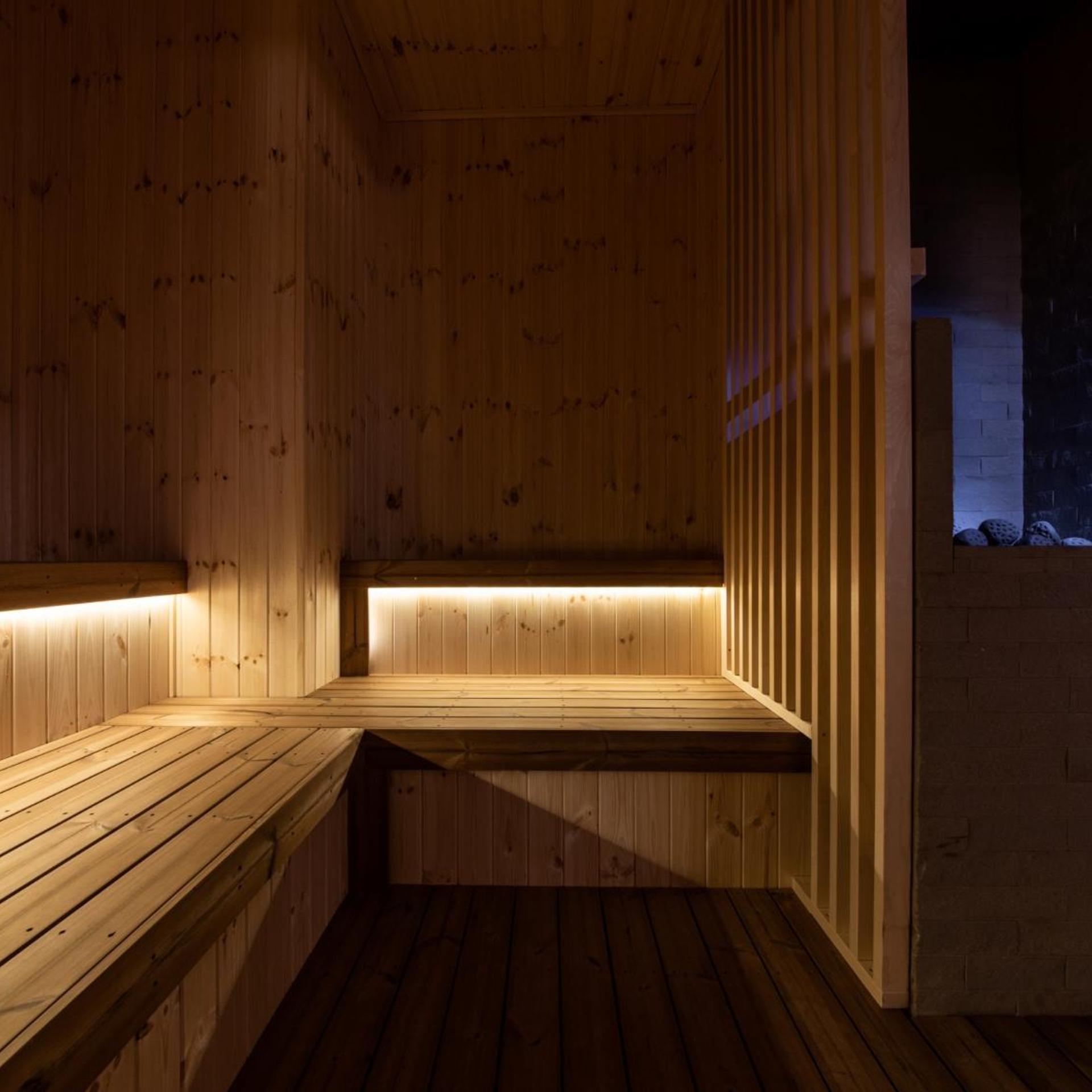 Premier Hotel Cabin Sapporo Ex Natural Spa Hotel Paco Junior Susukino 53/79