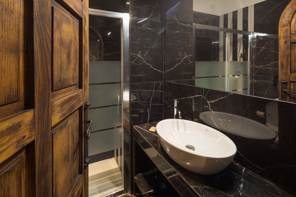Villa Alberti Portofino Land 35/41