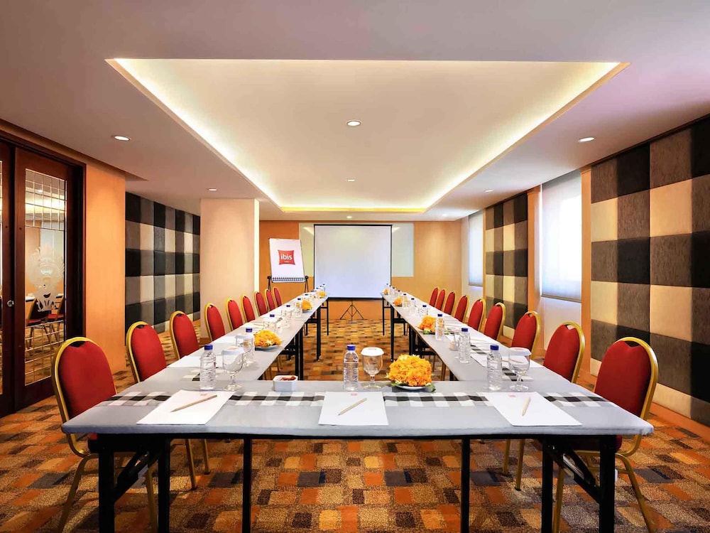 Ibis Bali Kuta 35/46