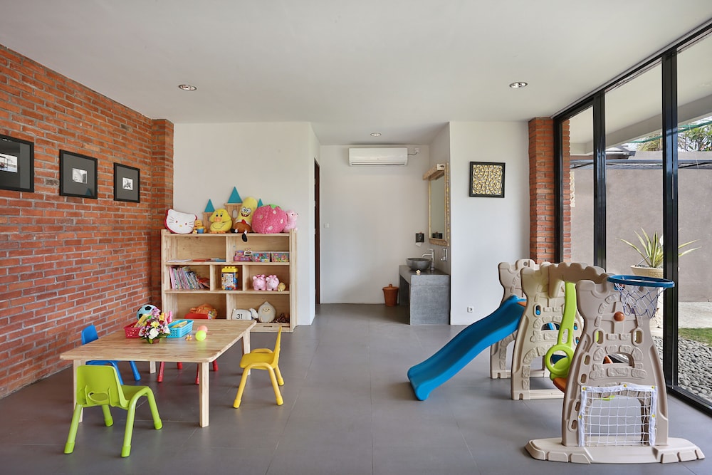 Lumbini Villas And Spa 55/70