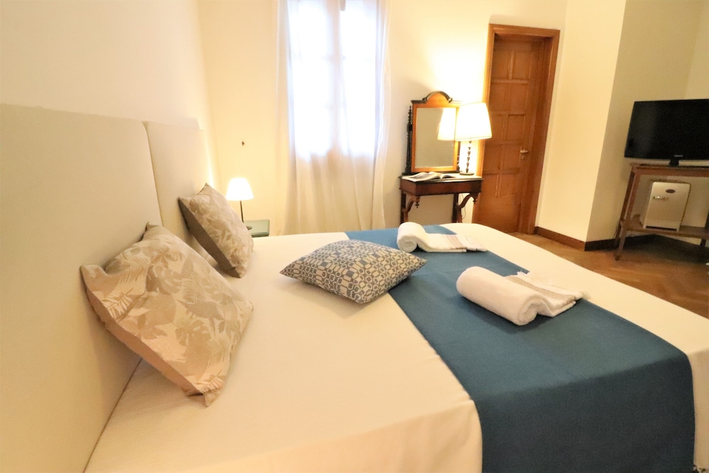 Relais Delle Rose Bed And Breakfast 44/84