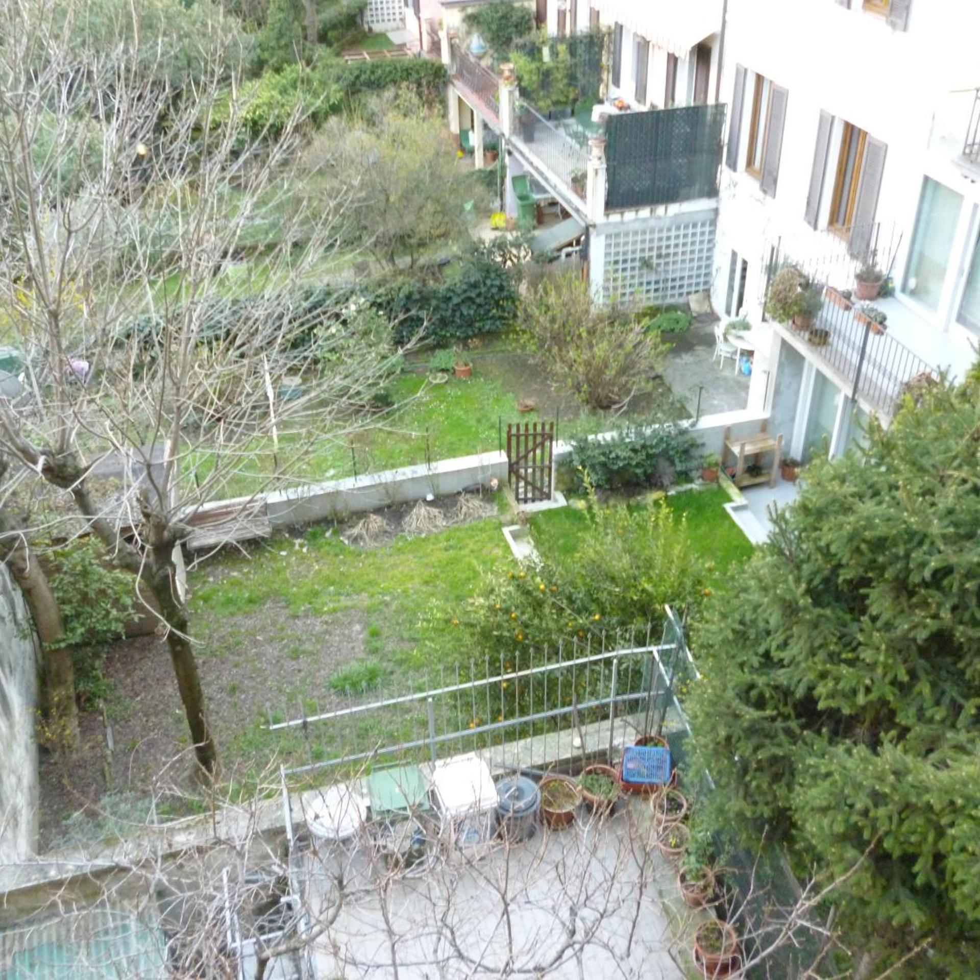 Hotel San Giovanni 47/55