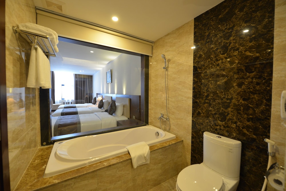 Muong Thanh Grand Cua Lo 63/65