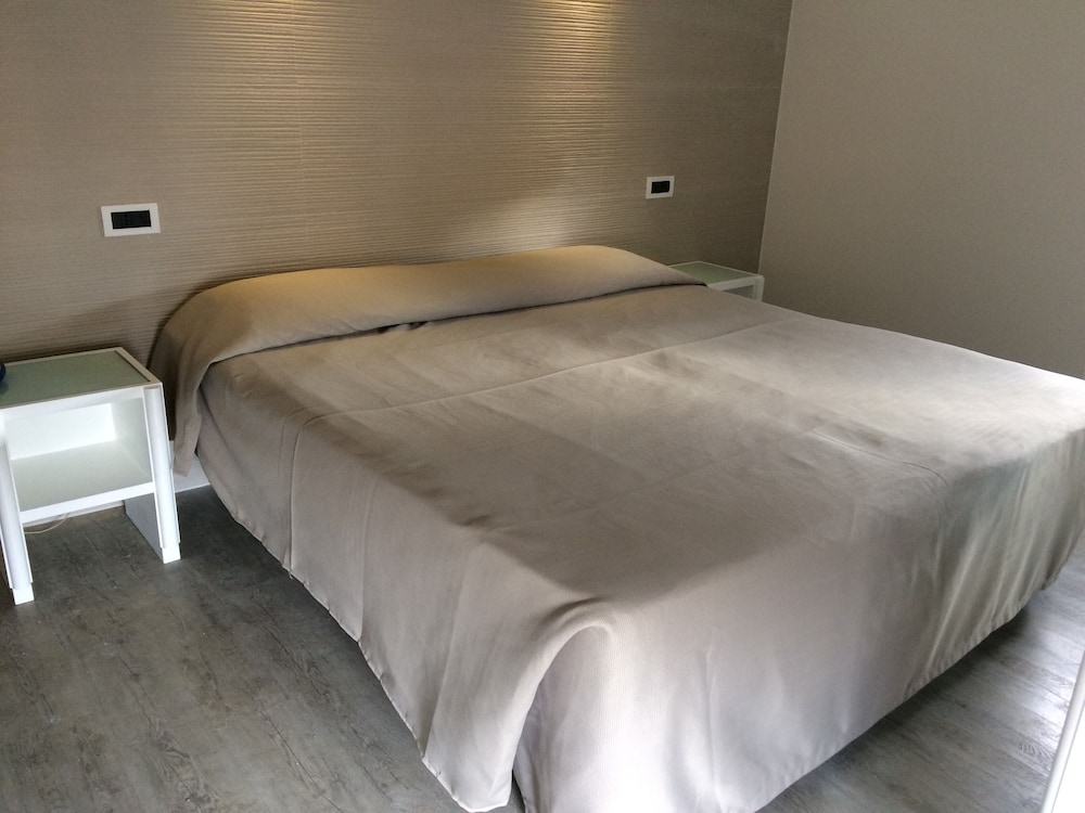 Grand Hotel Olympic 16/41