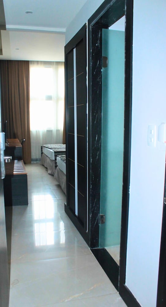 Hotel Atlantico Tower 23/44