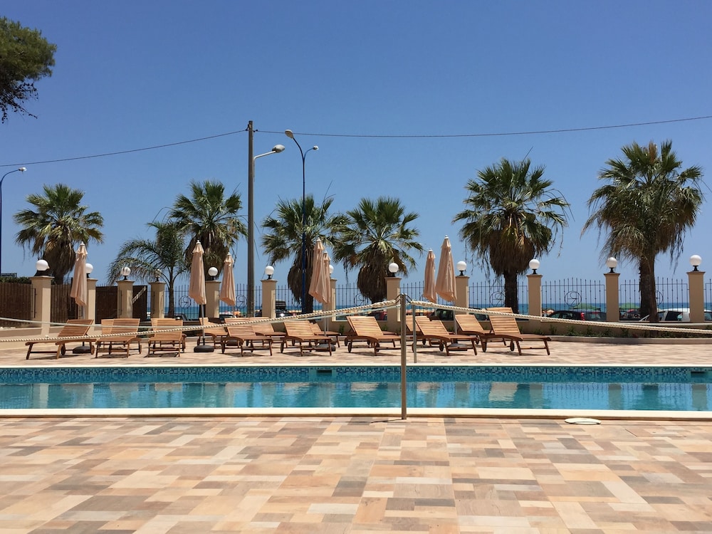 Hotel Riviera Palace 39/47